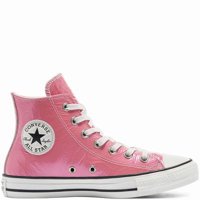 Clenkove Tenisky Converse Chuck Taylor Velkost 35 Vypredaj Lacne